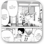 MangaMeeya
