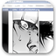 MangaMeeya