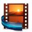 Free Video to MP3 WMA Converter