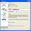 Rufus BitTorrent Client