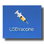Panda USB Vaccine