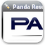 Panda USB Vaccine