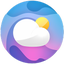 Weather Wiz: Forecast & Widget