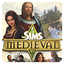 Les Sims: Medieval