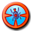 iAntivirus