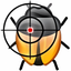 iAntivirus