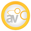 iAntivirus