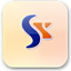 Perfect PDF Reader
