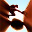 127 Hours Wallpaper