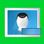 Easy Video Logo Remover