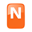 Nimbuzz Portable