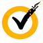 Norton Security