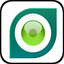 ESET CyberSecurity