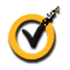 Norton Safe Web Lite