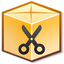 iZip Unarchiver
