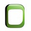 Text to Speech Software Audio Reader XL