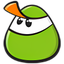 Digsby Portable