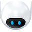 MemoryKeeper