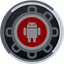 repair system android fix problems Lite