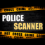 Police Scanner Radio Pro