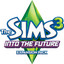Los Sims 3: Hacia el Futuro