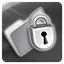 Secret Disk