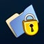 Secret Disk