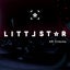 Littlstar Cinema PS VR PS4