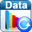 iPubsoft Data Recovery