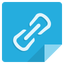 Google URL Shortener