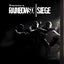 Tom Clancy's Rainbow Six Siege