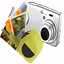 Fotosizer
