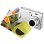 Fotosizer