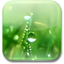 VistaMizer Windows Vista Wallpaper Pack