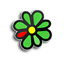 ICQ Banner Remover