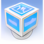 VirtualBox Portable