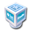 Portable VirtualBox