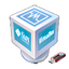 VirtualBox Portable