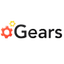 Google Gears