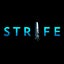 Strife