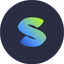 Sellfun, the smartphones and tablets marketplace
