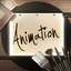 Animation Desk™