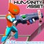 Humanity Asset