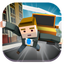 Crashworld