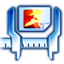 JPEG Compressor