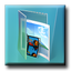 Vista Ultimate Icons