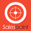 Salespoint Mobile CRM