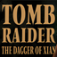 Tomb Raider - The Dagger of Xian