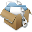 BetterZip