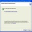 Herramienta de eliminación de software malintencionado